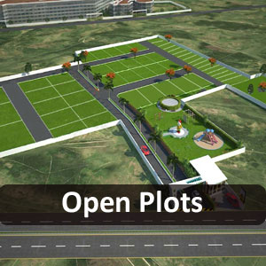 open-plots